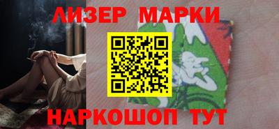 прущая мука Нягань