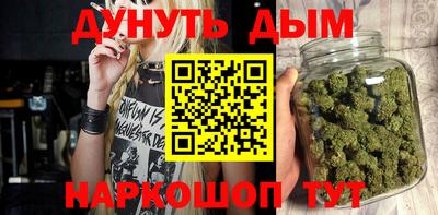 a pvp Обь