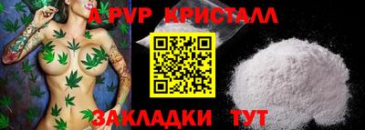 a pvp Обь