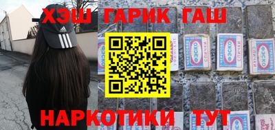 a pvp Обь