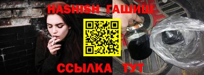 a pvp Обь