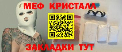 a pvp Обь